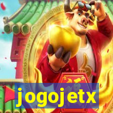 jogojetx