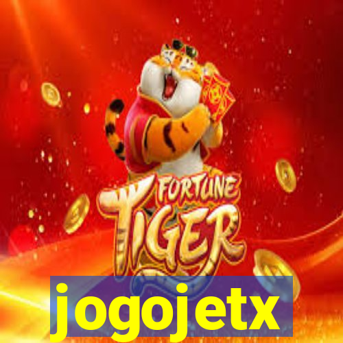 jogojetx