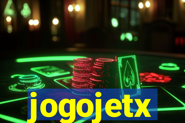 jogojetx