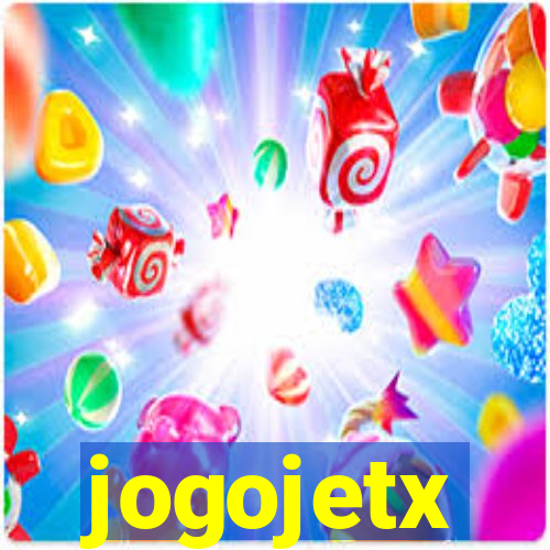 jogojetx