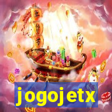 jogojetx