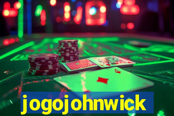 jogojohnwick