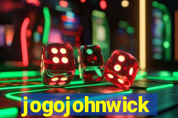 jogojohnwick