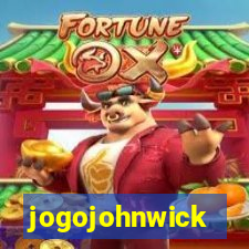 jogojohnwick