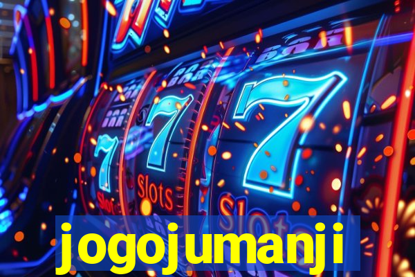 jogojumanji