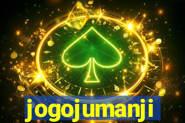 jogojumanji