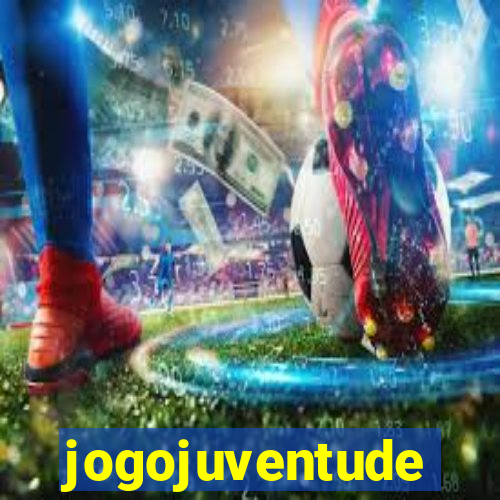 jogojuventude