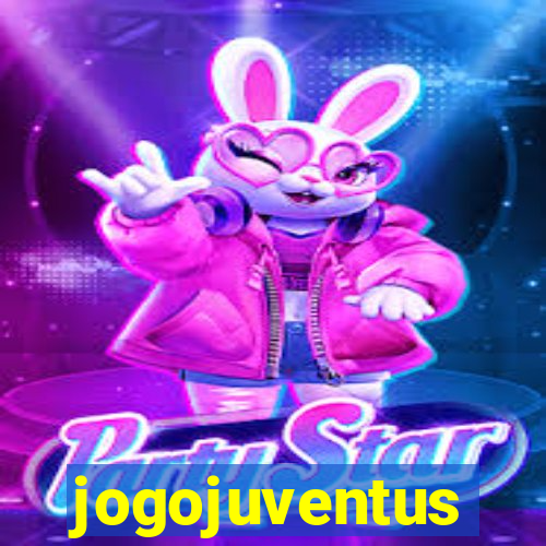 jogojuventus