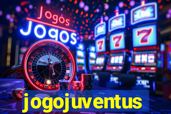 jogojuventus