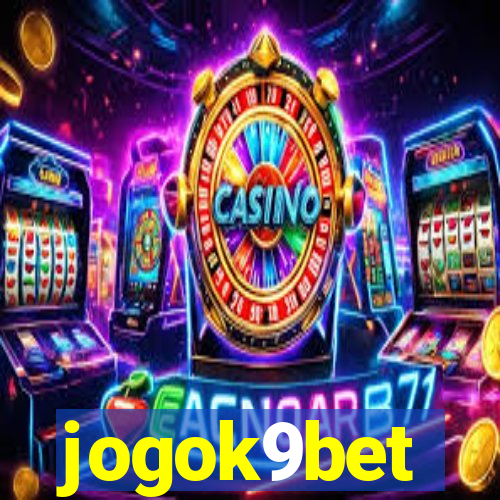 jogok9bet