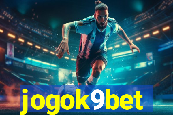 jogok9bet