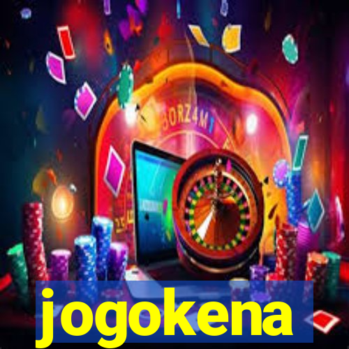 jogokena