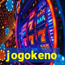 jogokeno