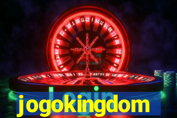 jogokingdom