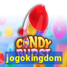 jogokingdom