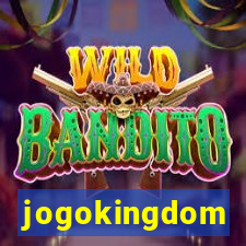 jogokingdom