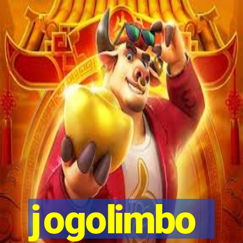 jogolimbo