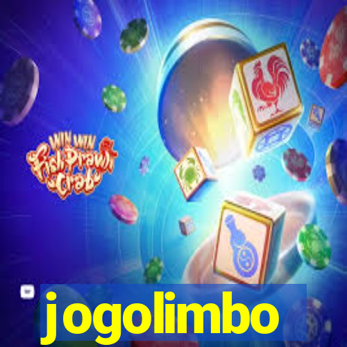 jogolimbo