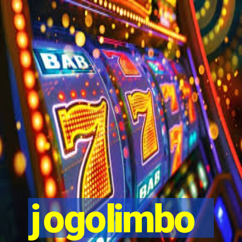 jogolimbo