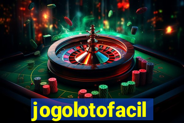 jogolotofacil