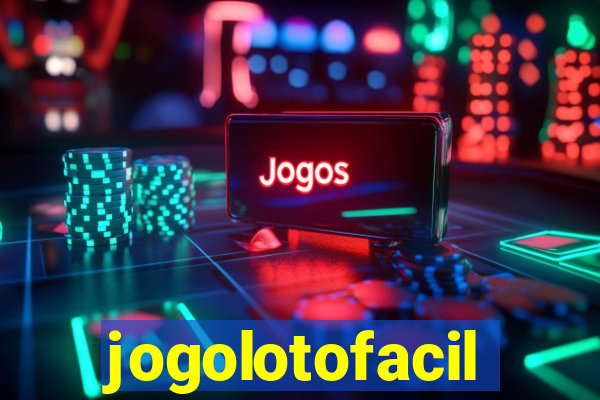 jogolotofacil