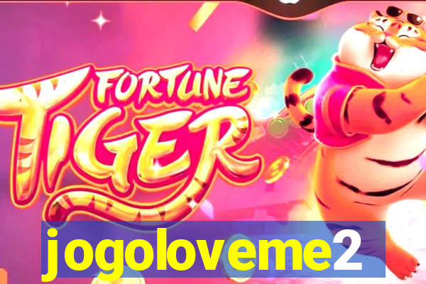 jogoloveme2