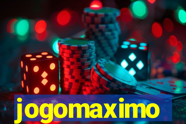 jogomaximo