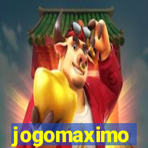 jogomaximo