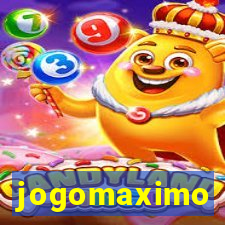 jogomaximo