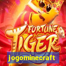 jogominecraft