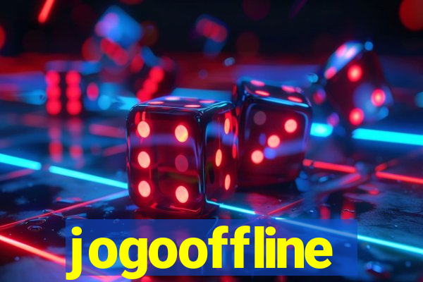 jogooffline