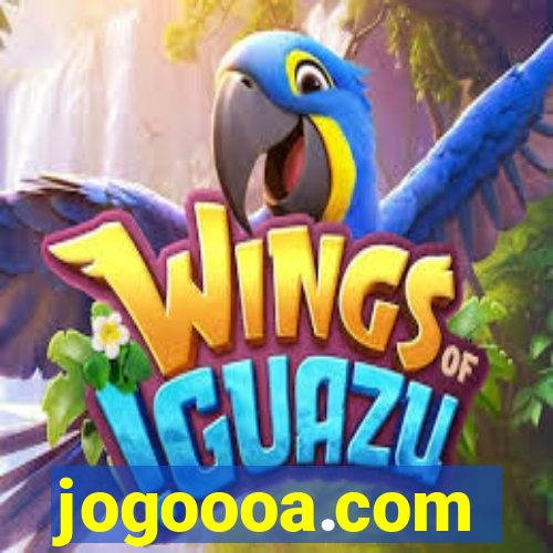 jogoooa.com