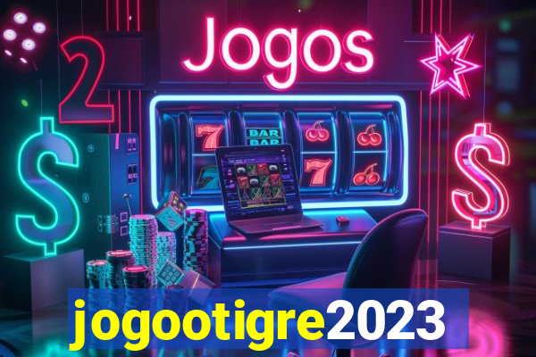 jogootigre2023