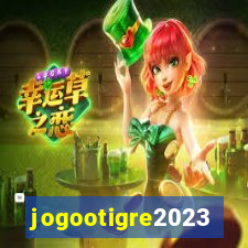 jogootigre2023