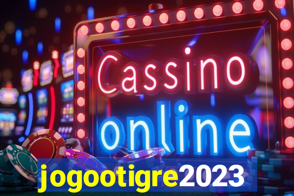 jogootigre2023