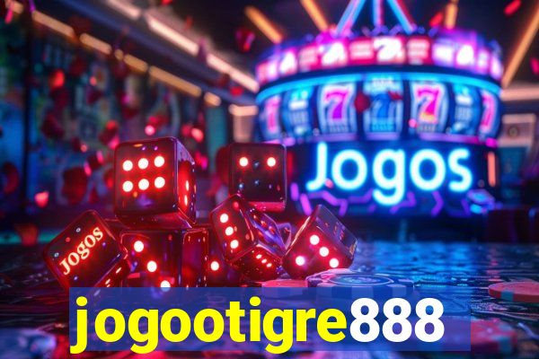 jogootigre888