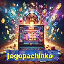 jogopachinko