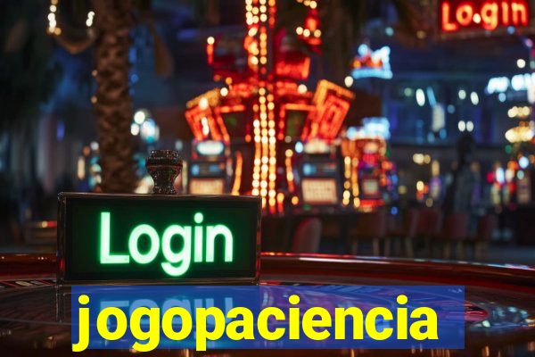 jogopaciencia