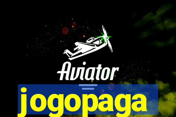 jogopaga