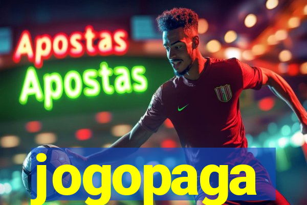 jogopaga