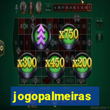 jogopalmeiras