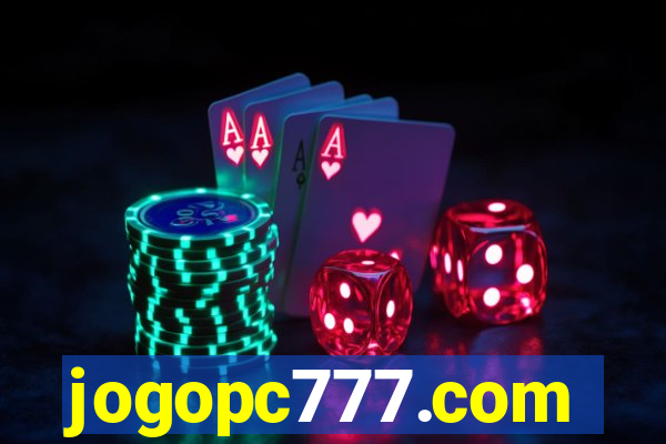 jogopc777.com