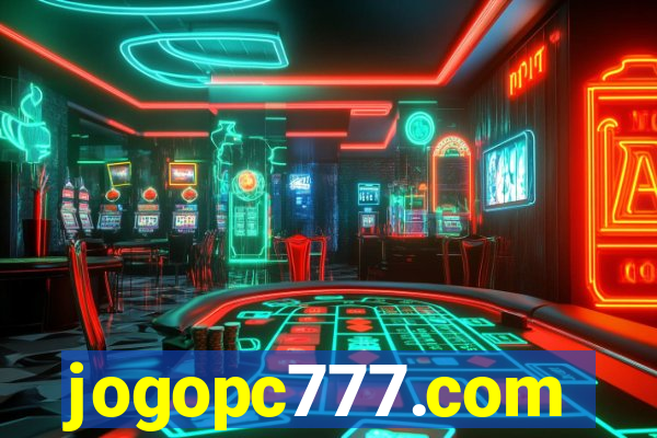 jogopc777.com