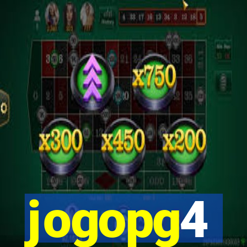 jogopg4