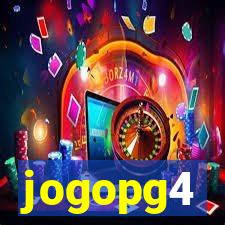 jogopg4