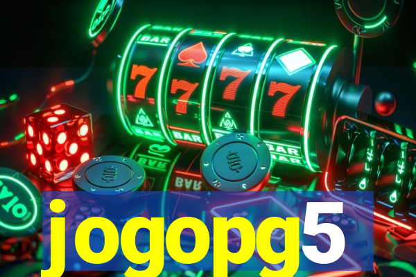 jogopg5