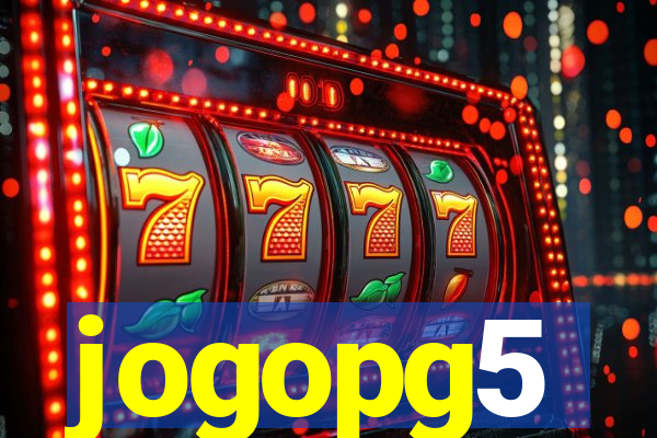 jogopg5