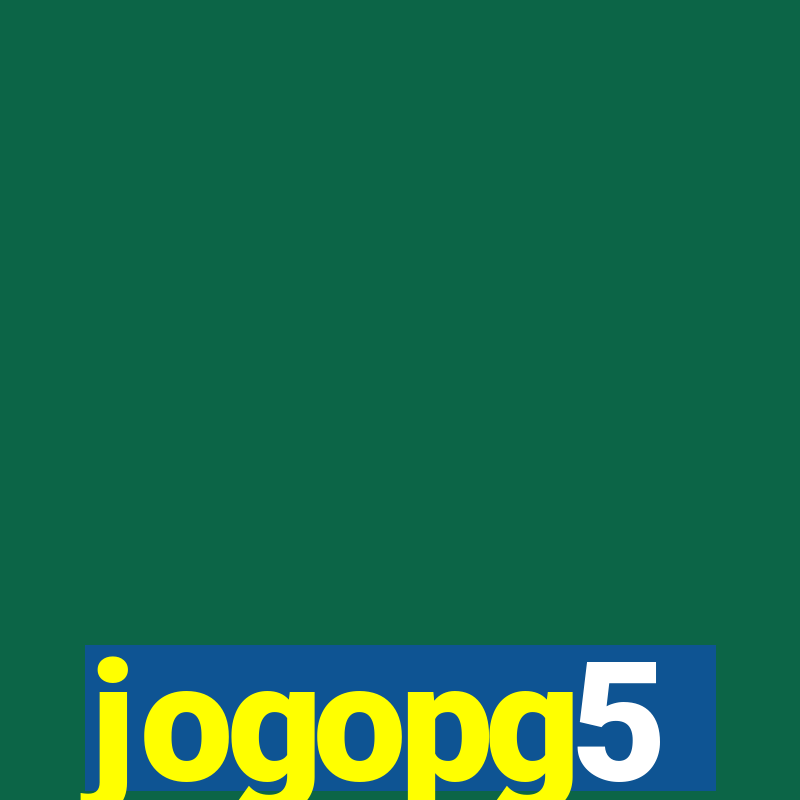 jogopg5