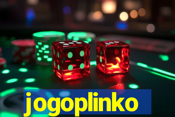 jogoplinko