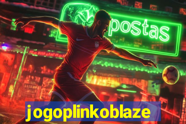 jogoplinkoblaze